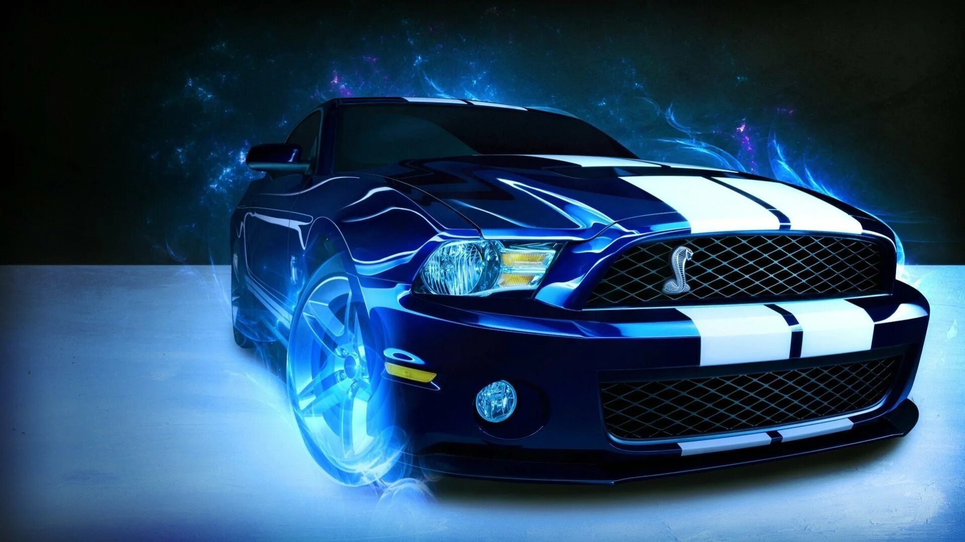 Тачки на компьютер. Форд Мустанг Шелби. Форд Мустанг Шелби gt 500. Ford Mustang Shelby gt500 Neon. Ford Mustang Shelby gt500 2022.