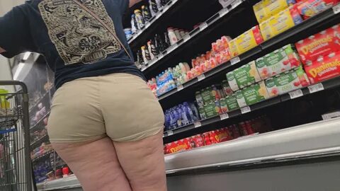 Next page. pawg for. pawg you. pawg Creepshot. pawg Slideshow. 