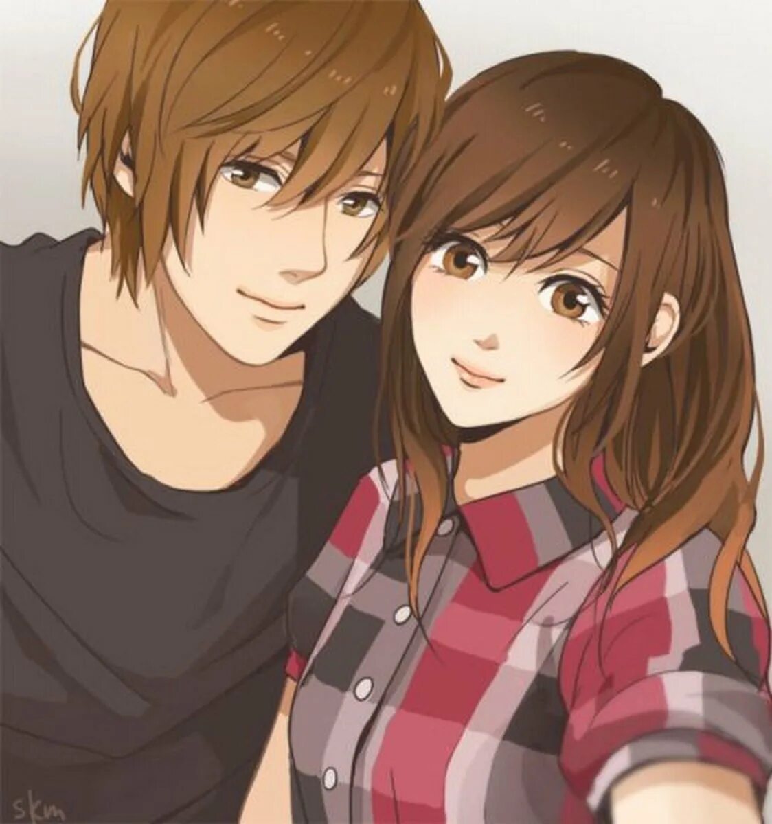 Девушка и сестра парня. Сестра ягами лайта. саю ягами. ягами лайт и саю.