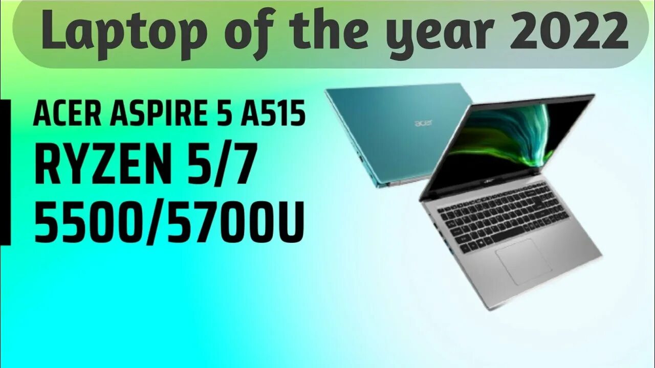 Aspire a515-45. Acer Aspire 5 a515-45. Acer 5700. Ноутбук Acer Aspire 5 a515-45-r7j0 Ryzen 7 5700u.