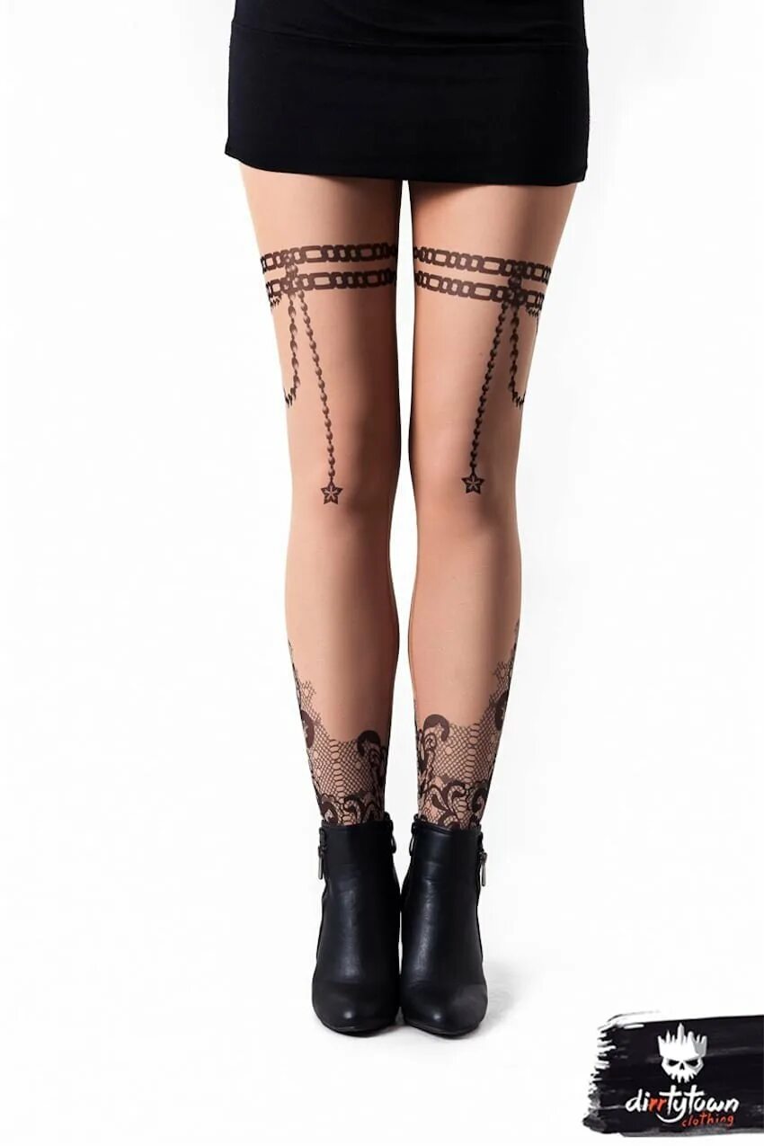 Tattoo stocking. тату подвязка на бедре. женские тату чулки. тату чулки. тату чулки.