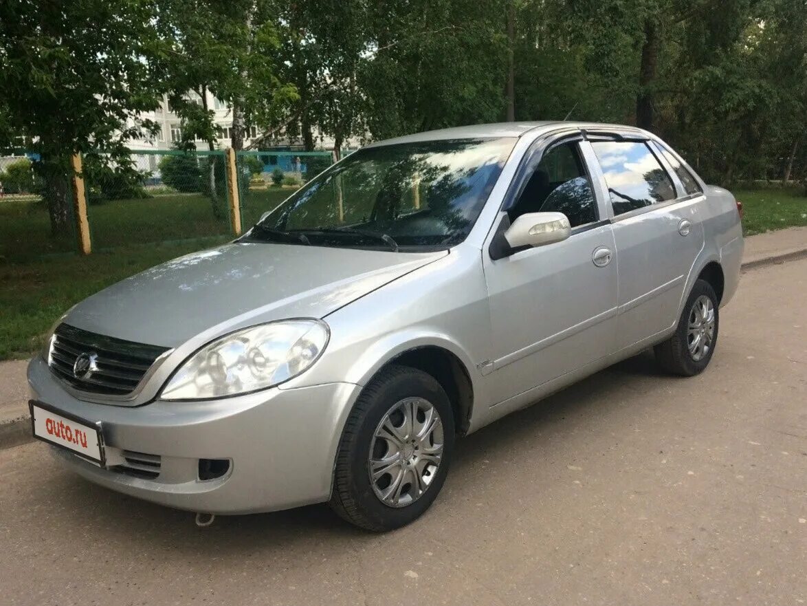 Lifan Breez (520), 2007. Lifan Breez (520) 2007 - 2014. Lifan Breez 520. Lifan Breez (520) 2007-2012. Breez ru