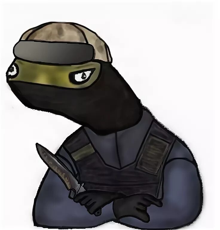 Ggcsgo