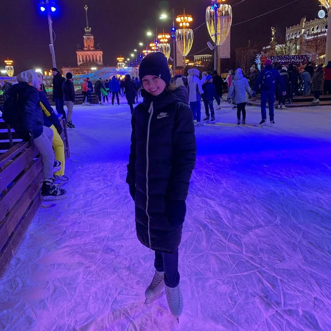 Камила валиева 2021. Камила валиева пума. Валиева ин. Камила валиева фигурное катание 2022. In memoriam kamila valieva.