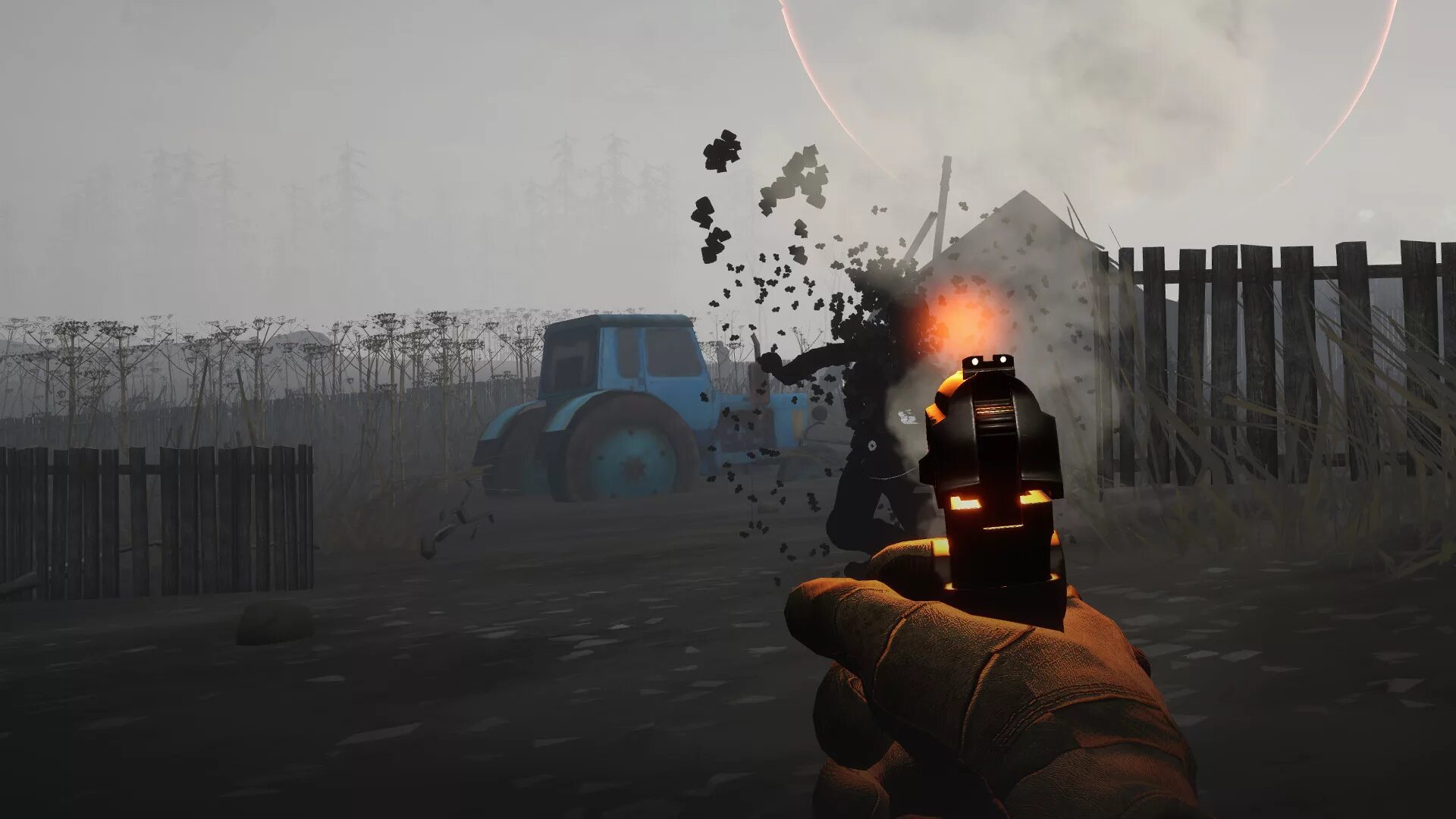 Into the radius 2. Into the Radius VR. Игра into the Radius. Сталкер VR. VR радиус into the Radius.
