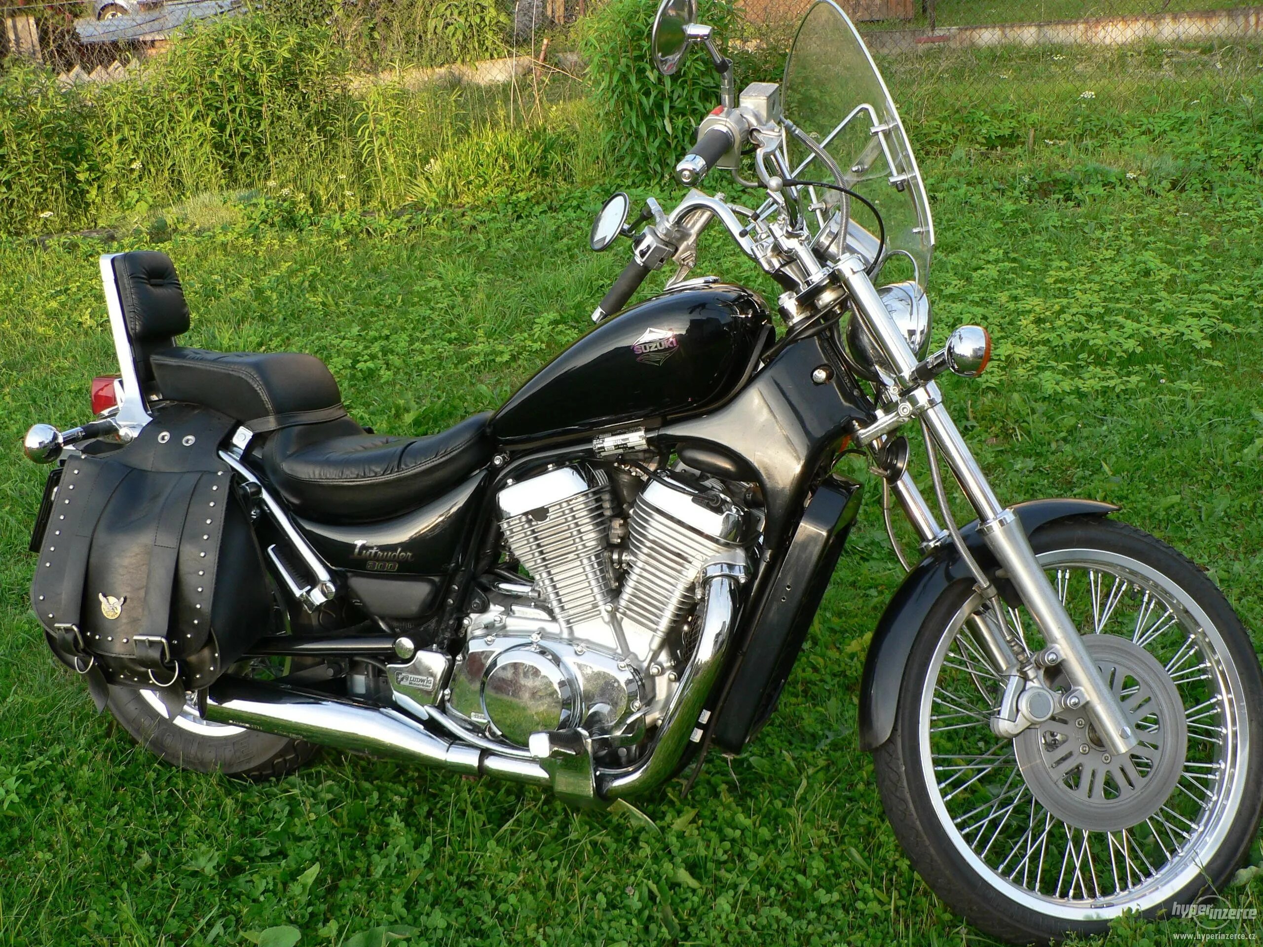 Suzuki vs1400. Intruder vs1400. Сузуки интрудер vs 1400. Suzuki Intruder 1400.