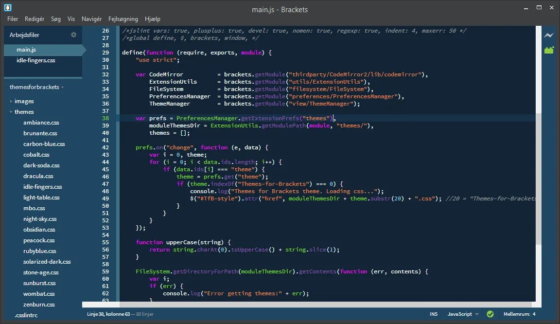 Brackets ошибка. Brackets темы. notepad++ темы. notepad++ dark. notepad++ dark theme.