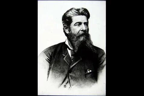 Юнкер путешественник