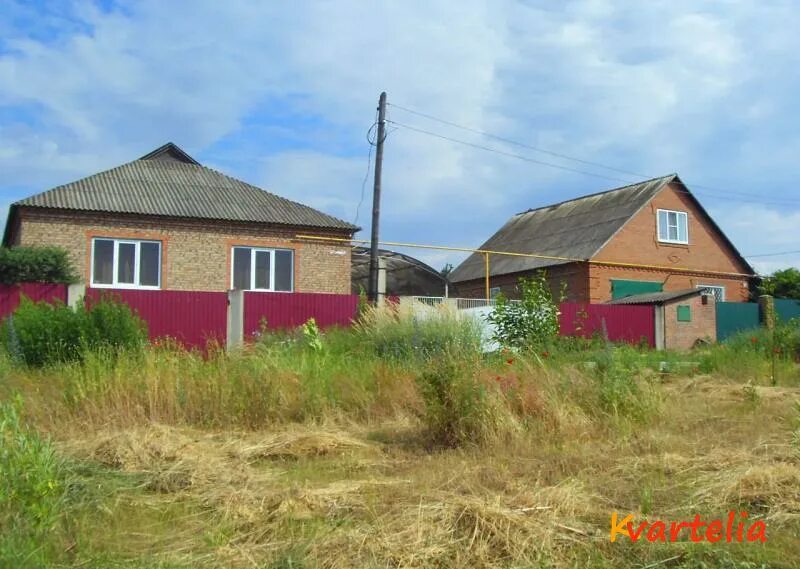 Поселок соколово кундрюченский. Хутор кундрюченский. Соколово-кундрюченский. Парк казачий новошахтинск. Соколово-кундрюченский ростовская область.