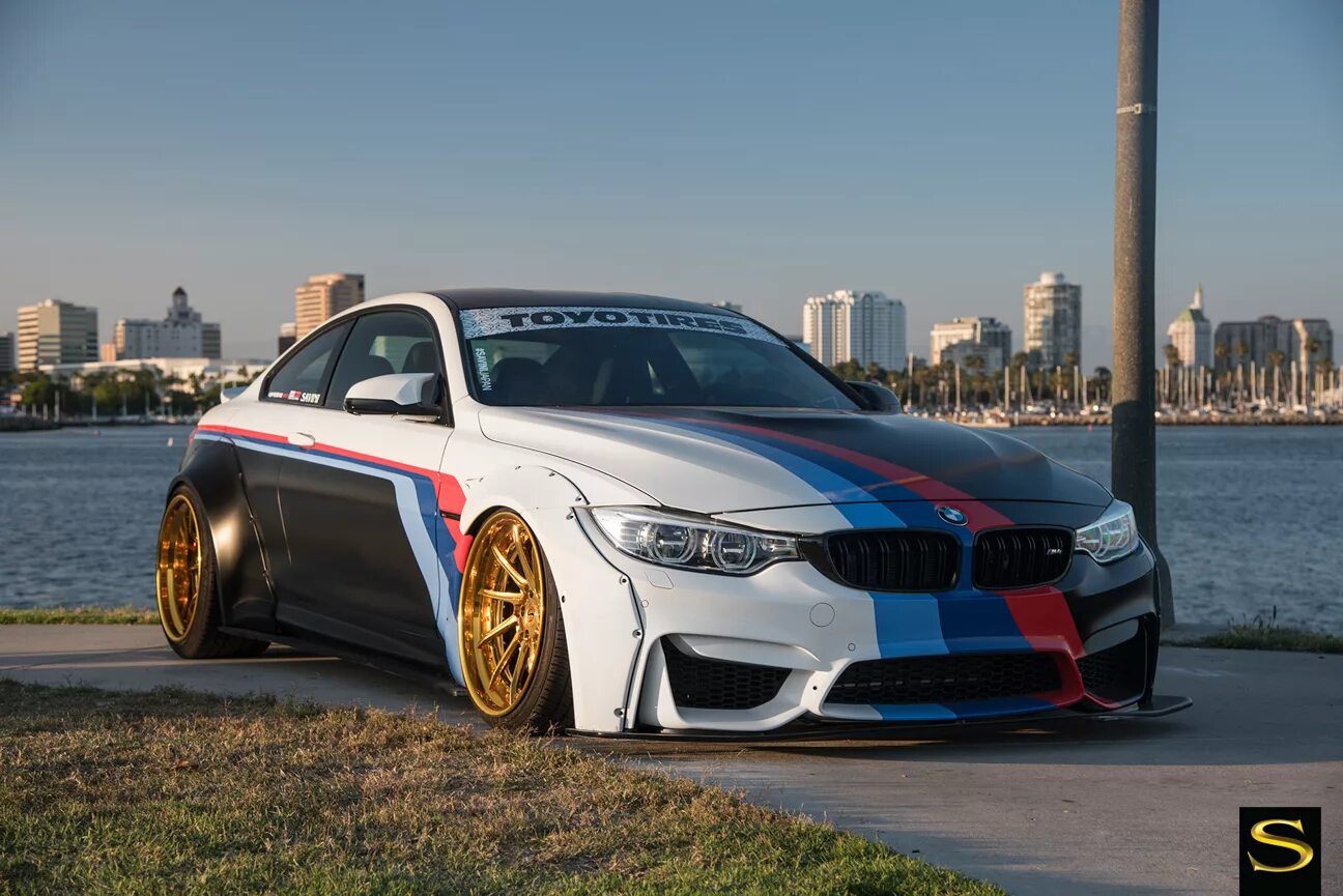 БМВ м4 ф90. BMW m4 90. BMW m4 stance. БМВ м5 и БМВ м4. М4 м5 м6