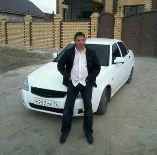 Федоров сургут