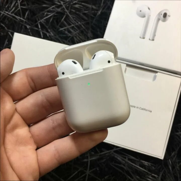 Airpods 3 купить оригинал