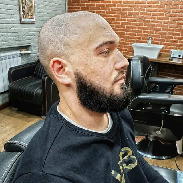 Барбершоп люберцы. Барбаросса 1905 барбершоп. Барбершоп 38. Кузьма барбершоп новосибирск. Барбершоп 38.