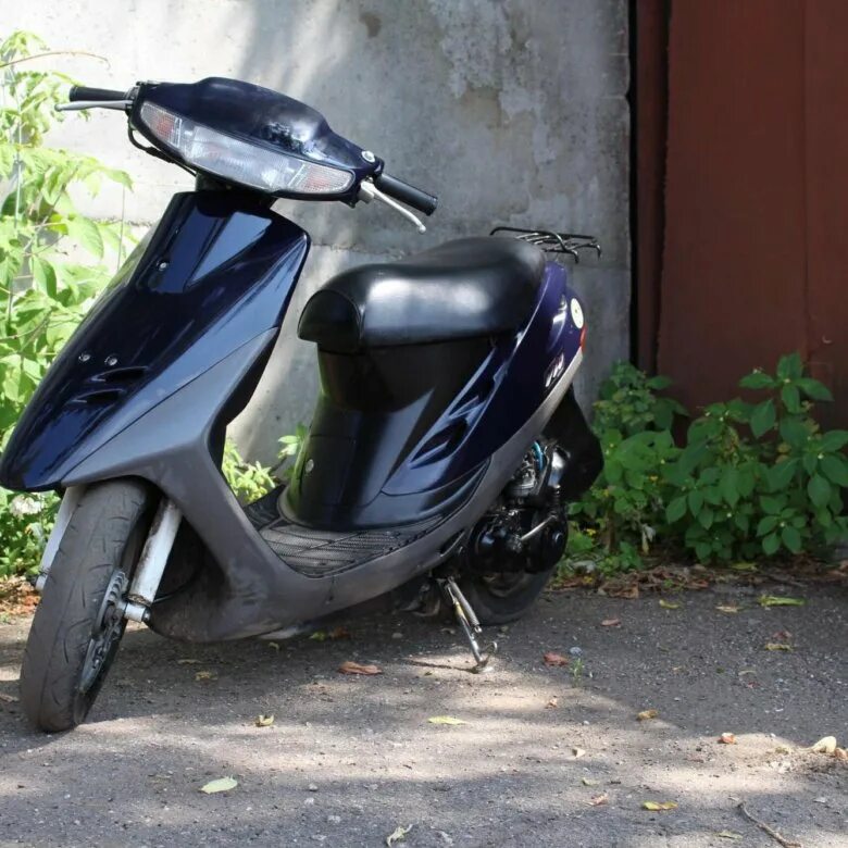 Хонда Dio 27. Honda Dio 27 черная. Скутер Хонда дио АФ 27. Хонда дио 2009. Купить хонда дио аф