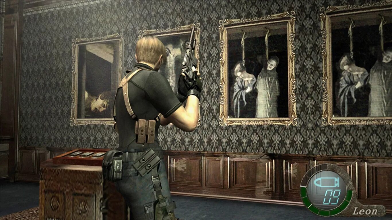 Resident evil 3 замки. Резидент эвил 8. Резидент ивел 4. Резидент ивел 4 ремейк.