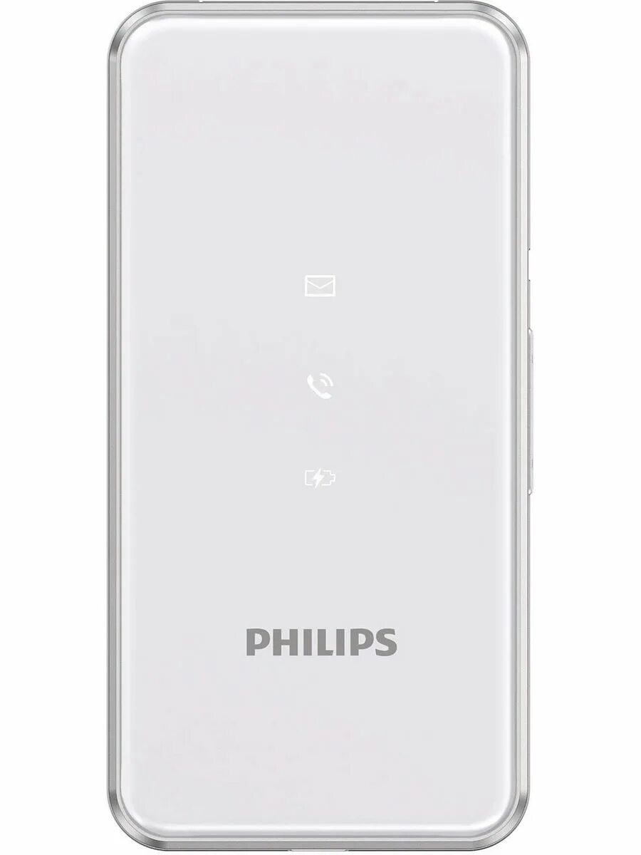 Philips e2601. Philips Xenium e2601. Philips Xenium e2601 серебристый. Philips Xenium серебристый e. Филипс е2601