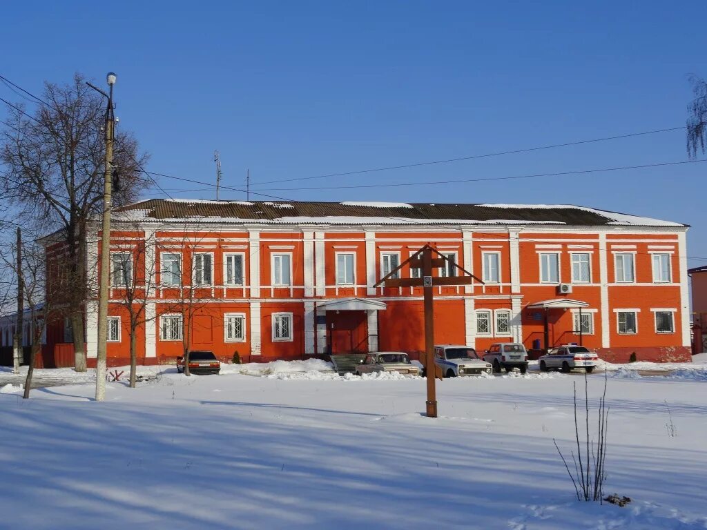 Болхов орловская область. Болховский районный. Мценск болховская. Орел болховский колледж. Болхов фрунзе 41.