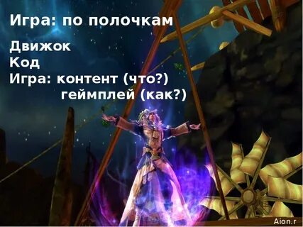 Игры тест твоя