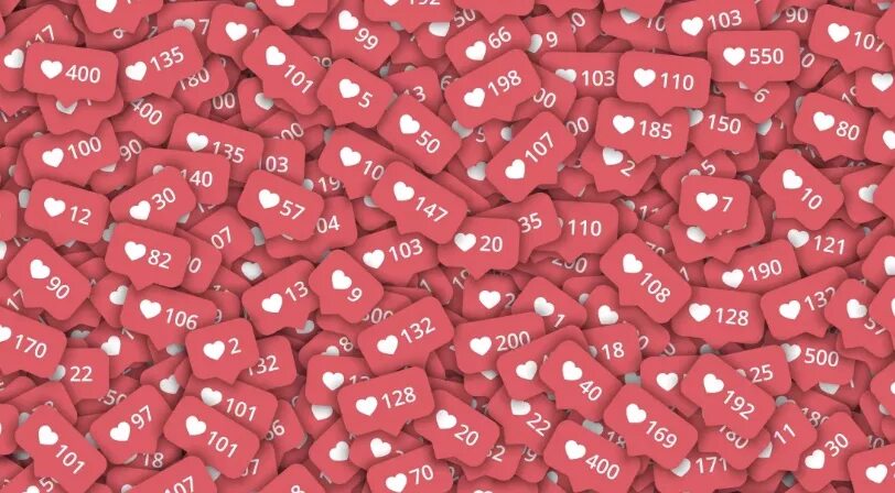 Картинки которые набирают много лайков. Много лайков. Подписчики в инстаграм. Лайки в инстаграм много. Много лайков инстаграм.