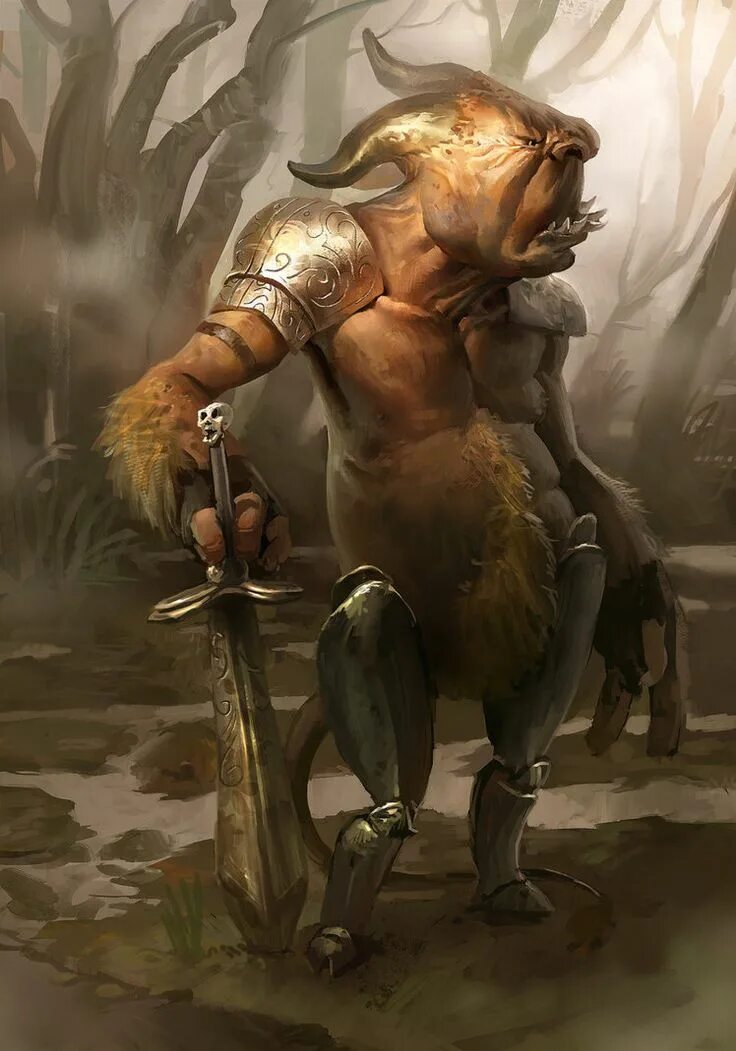 Монстр эльфы. Эльф монстр. Монстр эльфы. Рогатые расы в фэнтези. Монстр эльфы.