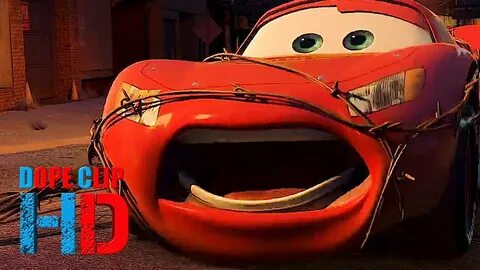 Cars first time
