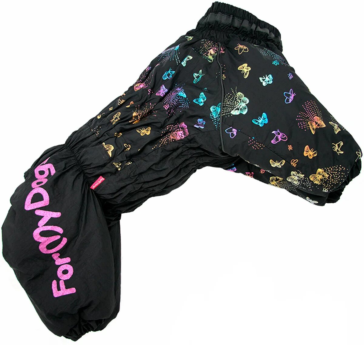 Комбинезон для собаки застежка на спине. Комбинезоны для мопса formydogs. for my dogs комбинезон fw266. комбинезон for my dogs fw281-2015. комбинезон for my dogs fw280-2015 мультиколор тс2.