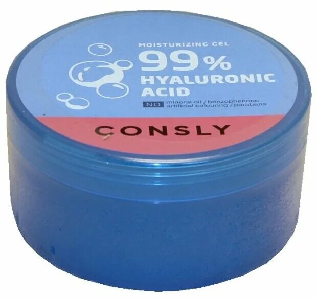 Consly hyaluronic acid moisture gel увлажняющий гель с гиалуроновой кислотой. Eco branch гель для лица и тела с пептидами. Гель для тела с гиалуроновой кислотой. Eco branch peptide. Корейские гели для тела 3w clinic.