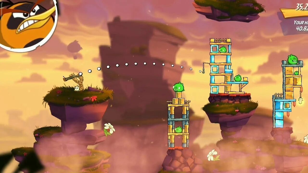 Angry birds (игра). Энгри битва. Энгри бёрдз злые птички. Angry birds epic птички. Энгри бердз 1.