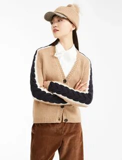 Weekend max mara кардиган