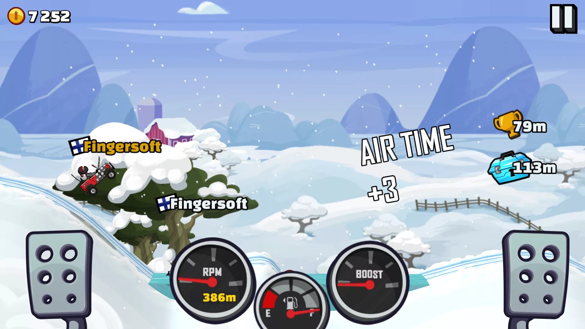 Hill climb 2 андроид. Hill climb racing. hill climb racing 3 fingersoft. hill climb racing конец игры. конец карты хилл климб рейсинг.
