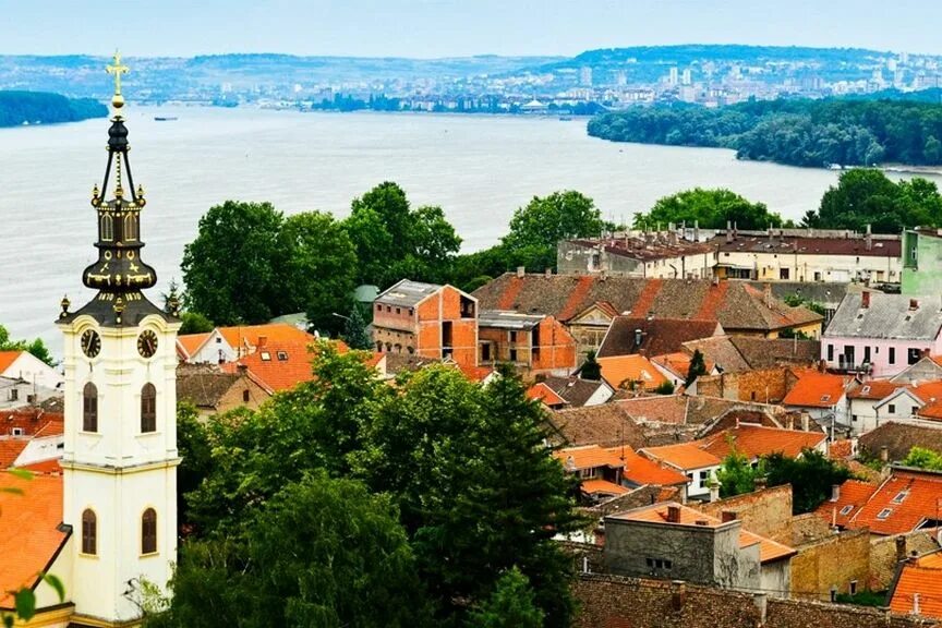 Белград 30. Сербия центр города белград. Площадь республики (белград). Памятники белграда сербия. Белград 30.