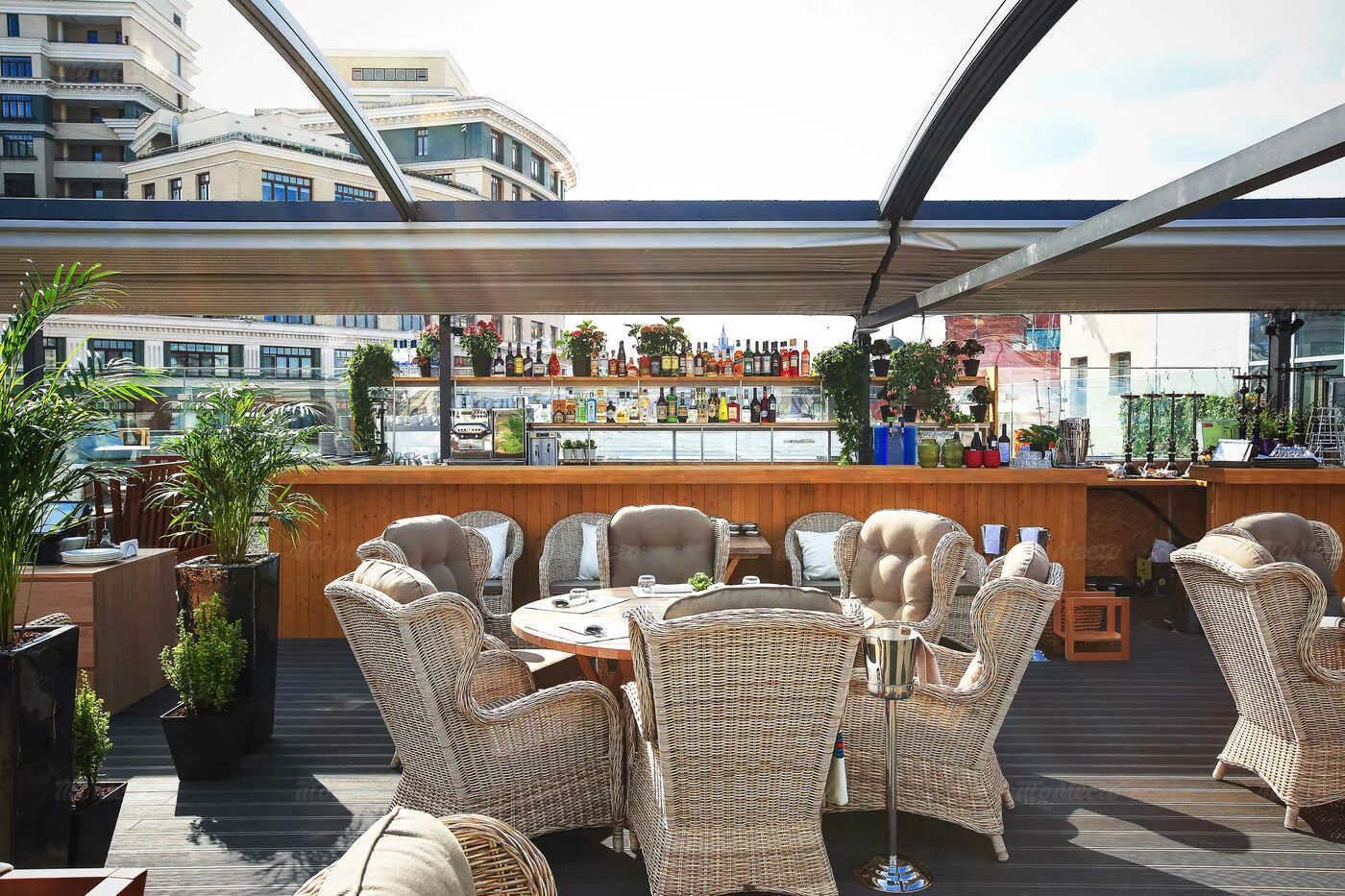 Машрумс ресторан москва. Mushrooms ресторан москва. Москва улица большая якиманка 22 mushrooms. Москва улица большая якиманка 22 mushrooms. Ресторан машрумс якиманка.