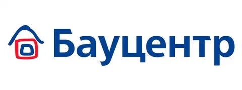 Бауцентр пушкино телефон