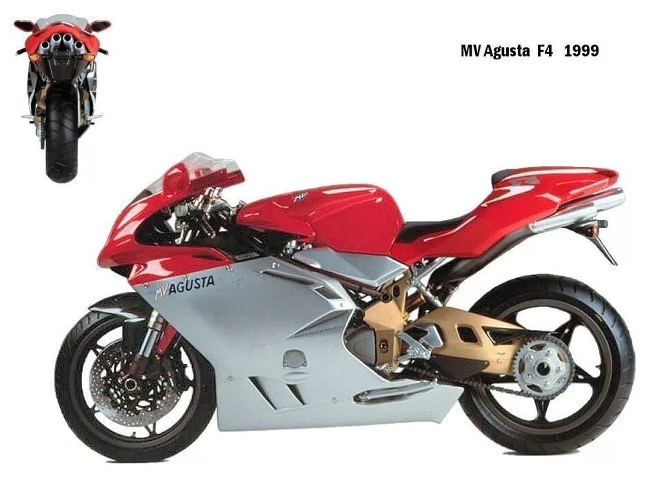 MV Agusta f4 1000. MV Agusta f4 1999. MV Agusta 1999. MV Agusta f4 Tamburini. Купить 2т мотоцикл