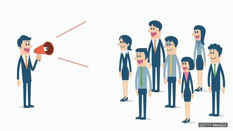 Будущий работник