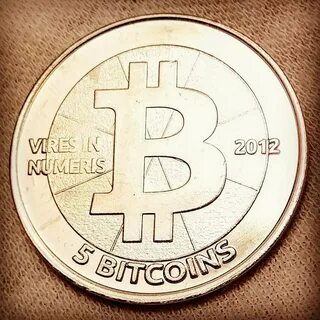Продать 10 биткоинов