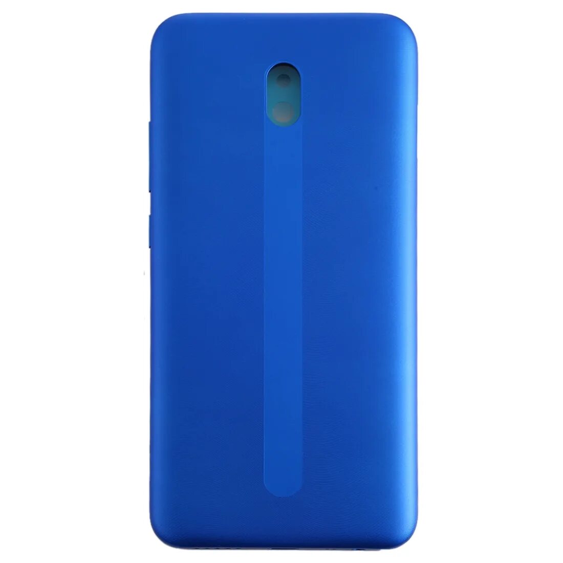 Задняя крышка для Xiaomi Redmi 8 (синий). Xiaomi Redmi синяя крышка. Редми m1908c3kg. Задняя крышка для Xiaomi Redmi 8a (m1908c3kg) (синий). Xiaomi redmi 8 крышка