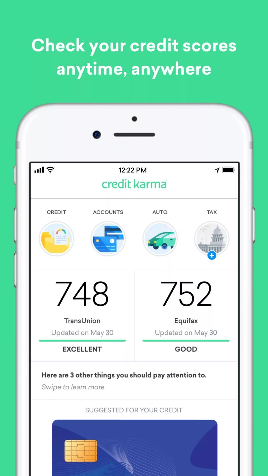 Кредитная карта карма. Credit karma inc. Кредитная карта карма. Credit karma. Мобильное приложение credit carma лого.