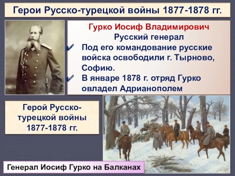 Командующие русско-турецкой войны 1877-1878 таблица. Военноначальники в русско турецкой войне 1877-1878. Хронологическая таблица русско турецкой войны 1877. 1877 1878 Русско-турецкая командующий. Россия одержала победу в русско турецкой войне