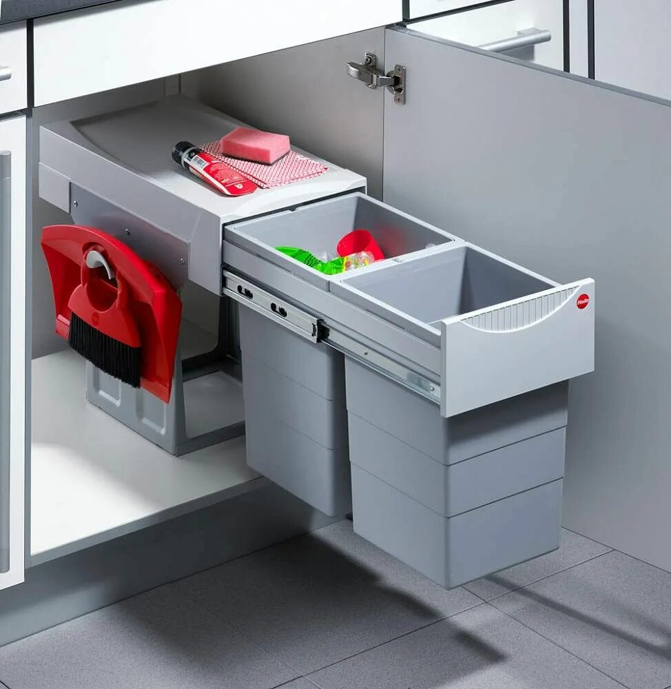 Ведро hailo tandem. Hailo система сортировки отходов tandem 3666-80. Hailo tandem. Hailo terzett 3666-13. Ведро hailo tandem 3666-11.