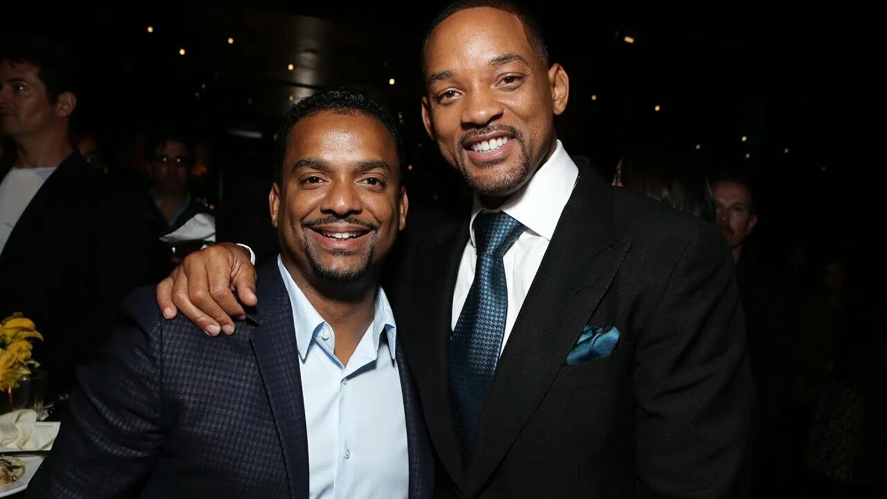 Уил смит пи диди. Will smith. уилл смит и том круз.
