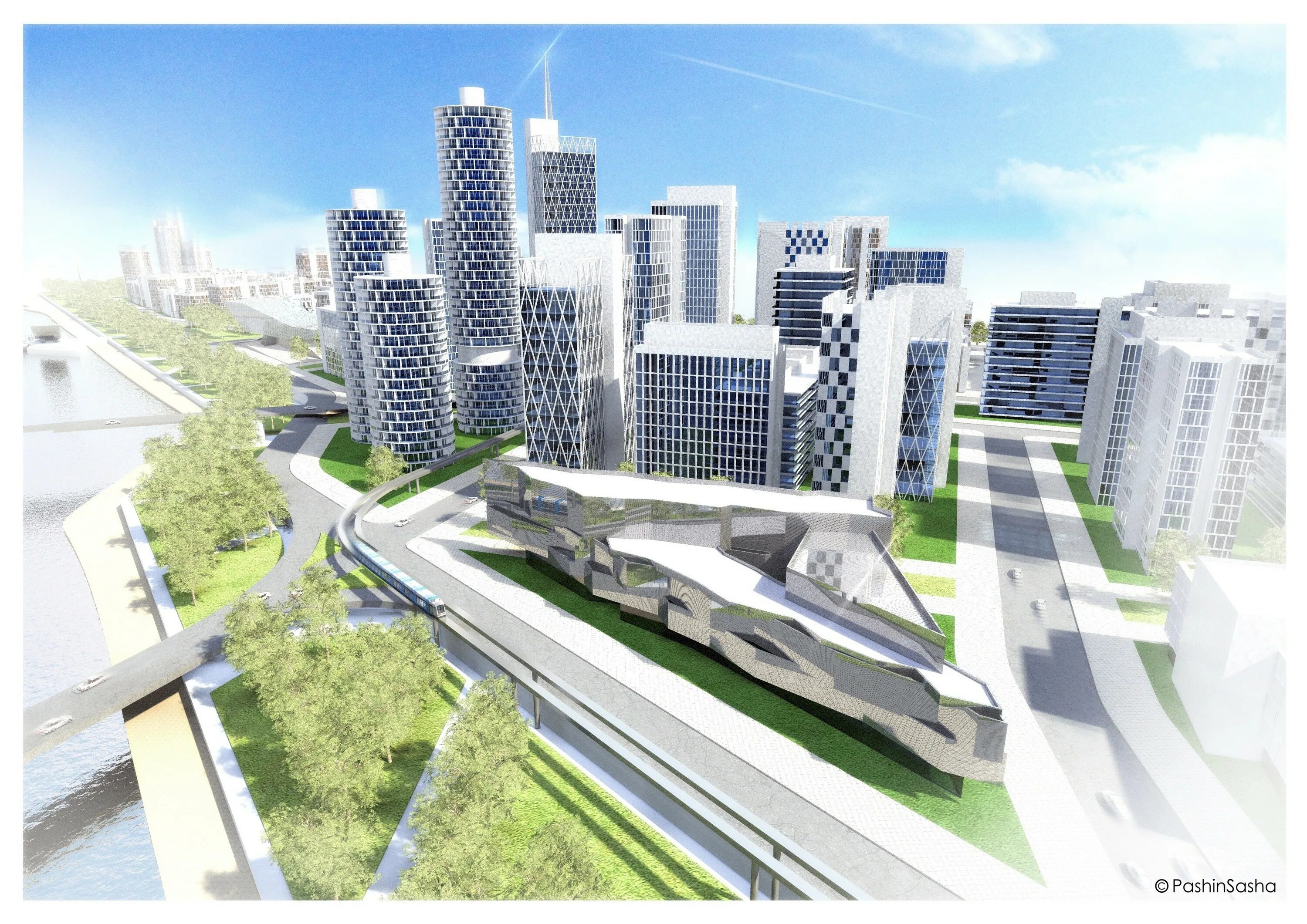 Будущая самара. Самара будущего проекты. Проект застройки на стрелке самары. Самара в будущем. Самара сити проект.