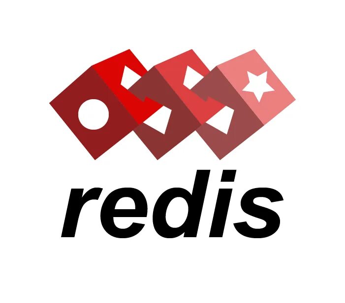 Redis connection. Redis база данных. Redis логотип. Сервер Redis. Redis БД.