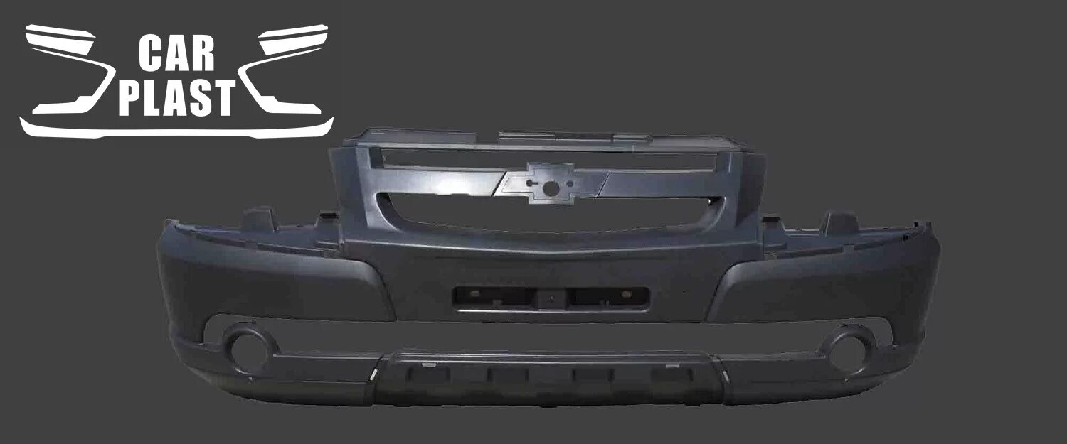 Бампер передний 2123 бертоне артикул. Бампер передний бертоне. Шевроле нива 2011 бампер bertone. Бампер передний 2123 бертоне. Технопласт 2123-2803015.
