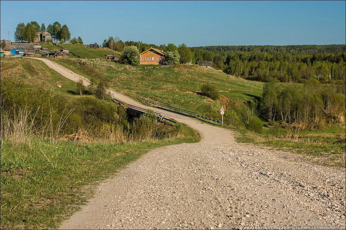 Деревня вельск. Вельский район архангельской области. Деревня березник архангельская область вельский район. Вельский район архангельской области. Деревня березники.