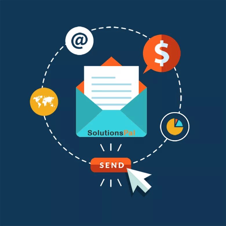 Email рассылка. Массовая email рассылки. Массовая email рассылки. E-mail маркетинг. Рассылка писем.