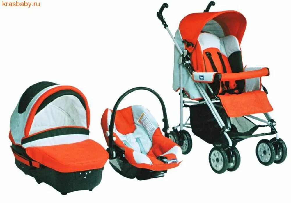 Прогулочная коляска chicco echo. Чико симпл коляска. Универсальная коляска bby trio much. Коляска-трость chicco lite оранжевая. Чико модель.