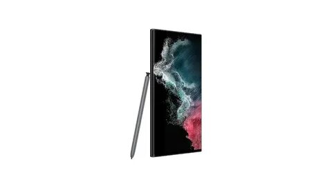 Snapdragon 512