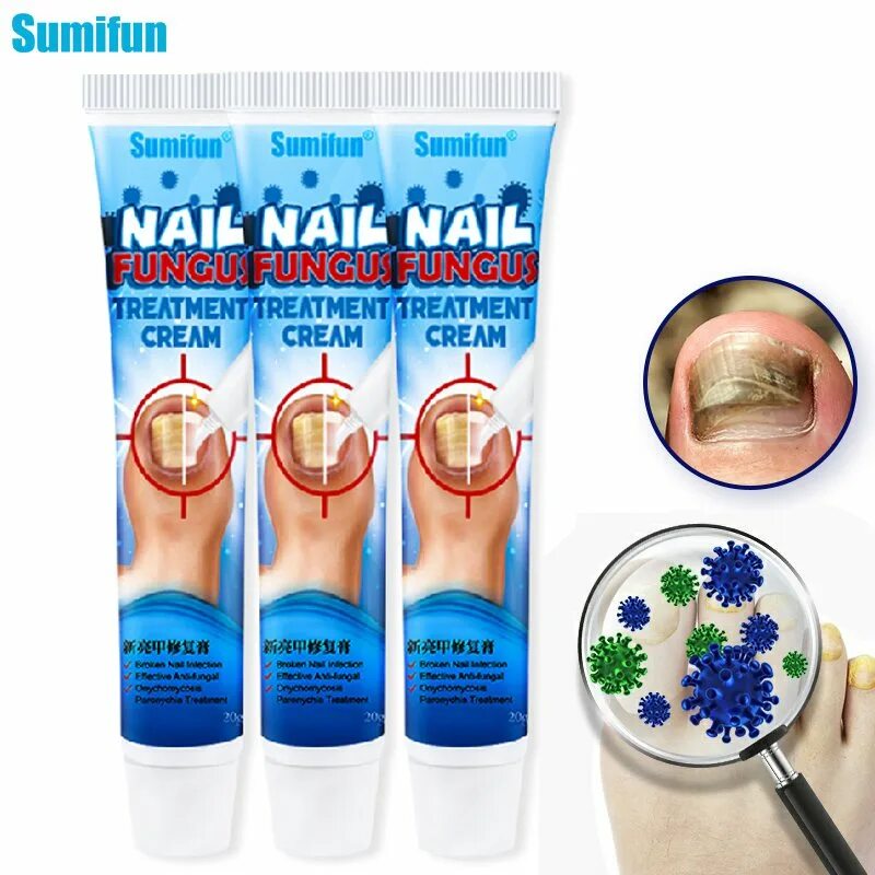 Мазь nail fungus. Мазь nail fungus. Мазь nail repair cream. Мазь nail fungus. Средство от грибка ногтей lanbena.