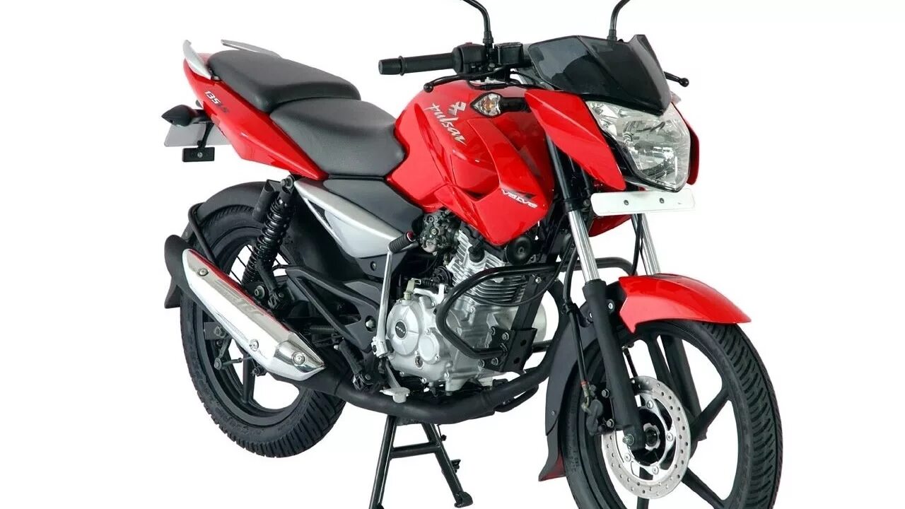 Bajaj pulsar. Bajaj Pulsar 135. Pulsar 125 cc Bike Red. Bajaj Pulsar и Boxer. Индийский мотоцикл Bajaj Pulsar.